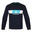 Mikina CFMOTO Crewneck