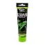 Odstraňovač škrábanců GS27 Titanium Scratch Remover 150g