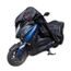 Motocklová plachta "Supercover 2.0" | XXL / 3metrová