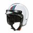 Moto helma RB-732 M-RACING