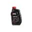 Motorový olej XPS / SAE 5W40 plná syntetika / 1L