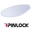 ROCC 660 Pinlock 70