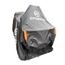 CFMOTO ochranná plachta ATV