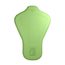 impacTec zádový protektor L2 TP-06, vel. L