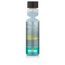 Motorex Ethanol Treatment Aditivum do benzinu E10 (250 ml)