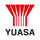 YUASA