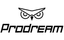 prodream