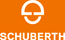 Schuberth