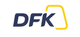DFK