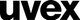 UVEX