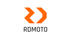 RDmoto