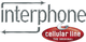 Interphone