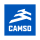 CAMSO