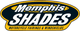 MEMPHIS SHADES