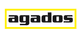 agados TRAILERS