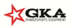GKA