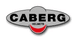 Caberg