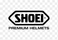 Shoei