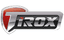 tirox