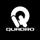 Quadro
