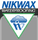 NIKWAX