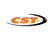 CST
