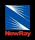 NewRay