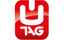 u tag