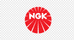 NGK