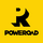 Poweroad