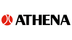 Athena