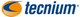 tecnium