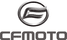 CF MOTO