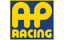 ap racing