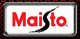 Maisto