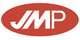 JMP