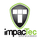 IMPACTEC