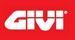 GIVI