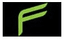 FUSE
