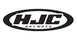 HJC