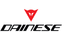 dainese