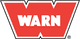 WARN