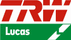 TRW Lucas