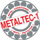 Metaltec-1