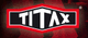 TITAX