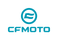 CFMOTO