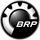 BRP