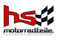 HS Motorradteile