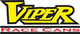 VIPER