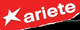 ariete